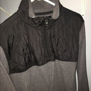 Aeropostale’s sweater